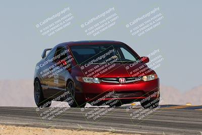 media/Apr-12-2024-Canyon Run Sundays (Fri) [[ae99c30423]]/3-Intermediate (Blue)/Session 2 Turn 9/